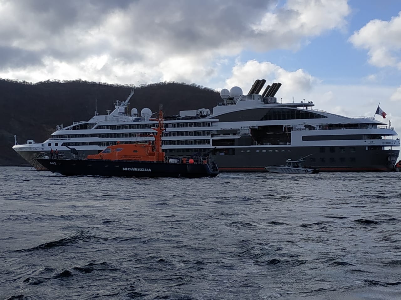 crucero1